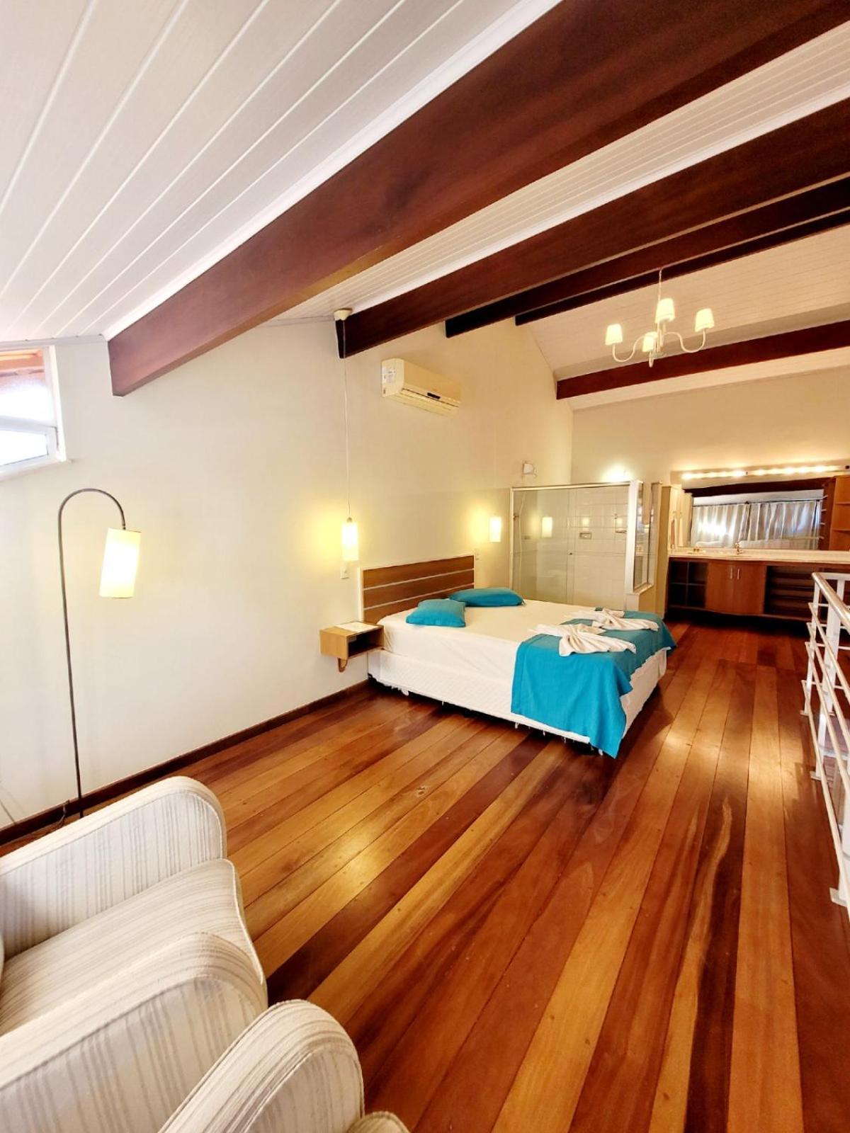 Pousada Areia E Mar Ubatuba Extérieur photo