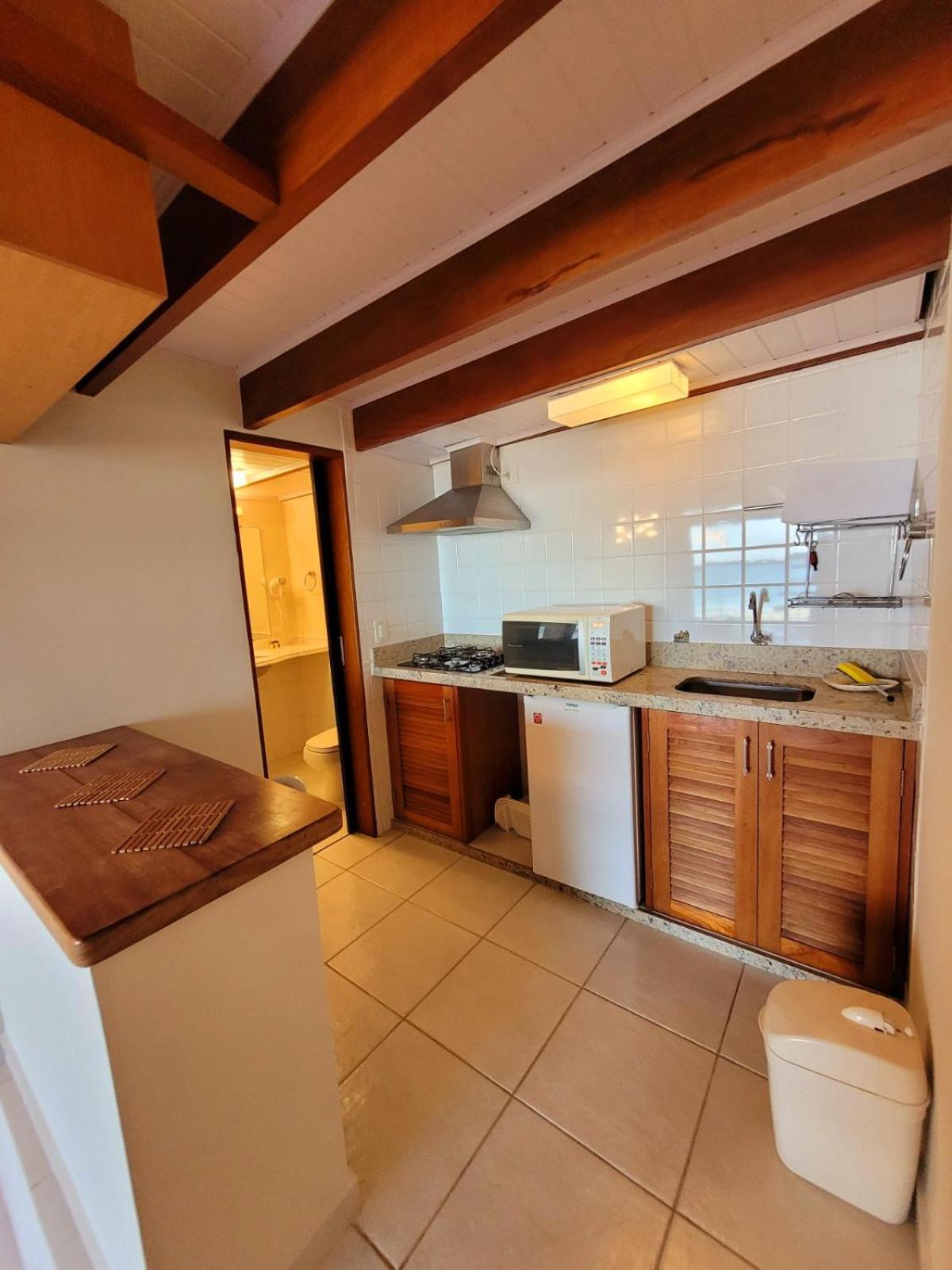 Pousada Areia E Mar Ubatuba Extérieur photo