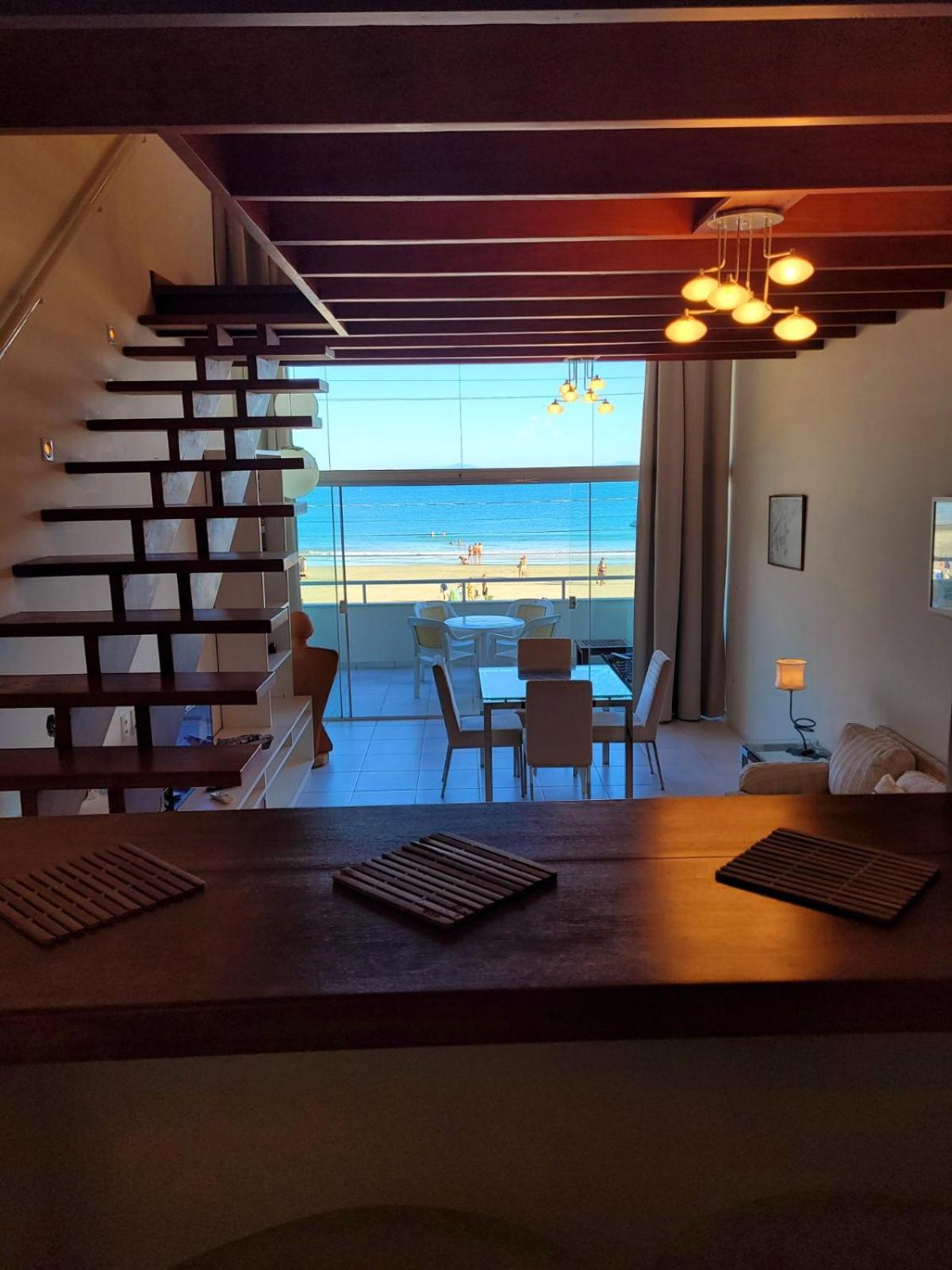 Pousada Areia E Mar Ubatuba Extérieur photo