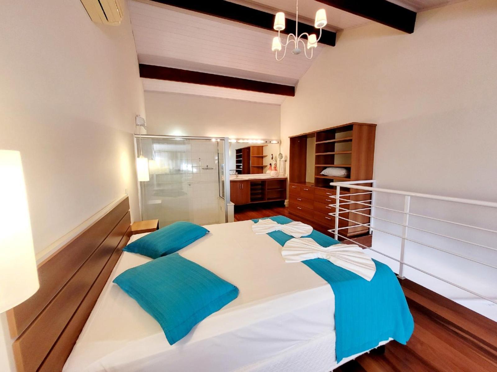 Pousada Areia E Mar Ubatuba Extérieur photo