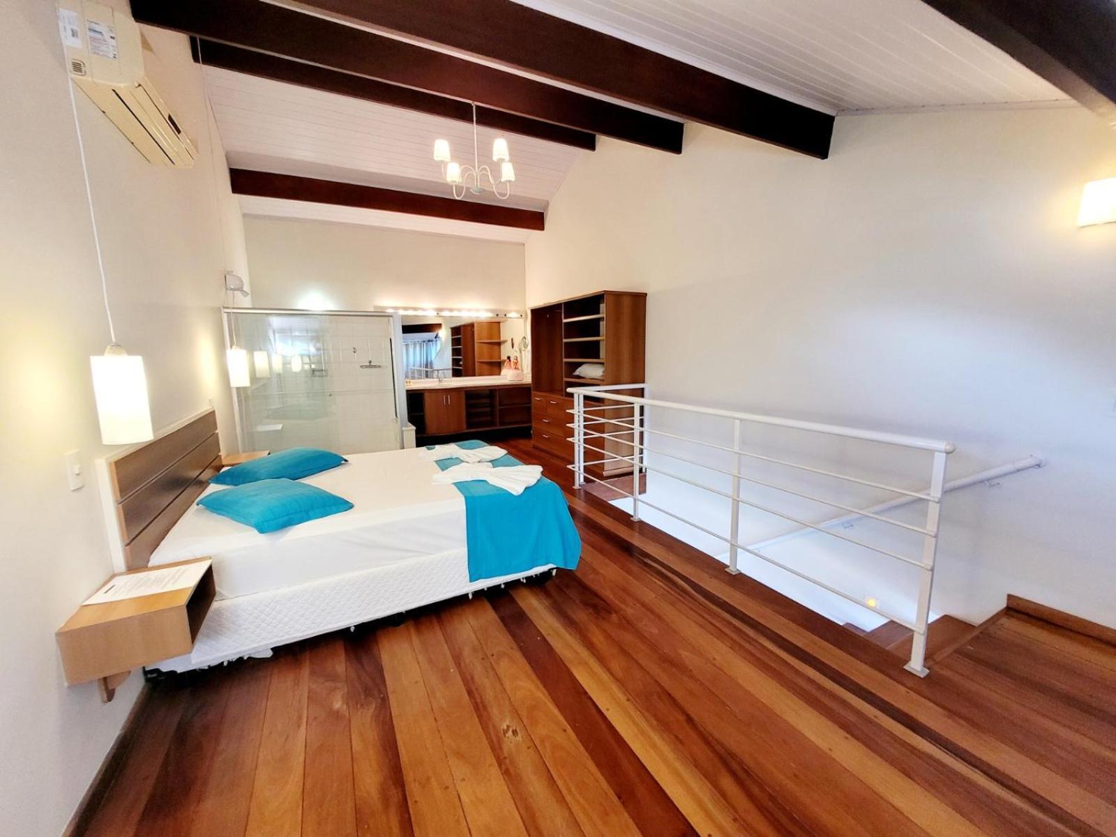 Pousada Areia E Mar Ubatuba Extérieur photo
