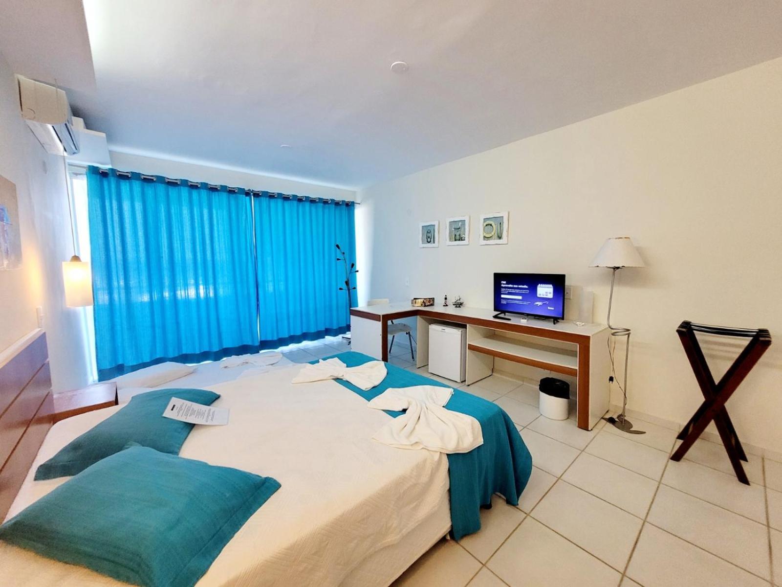 Pousada Areia E Mar Ubatuba Extérieur photo