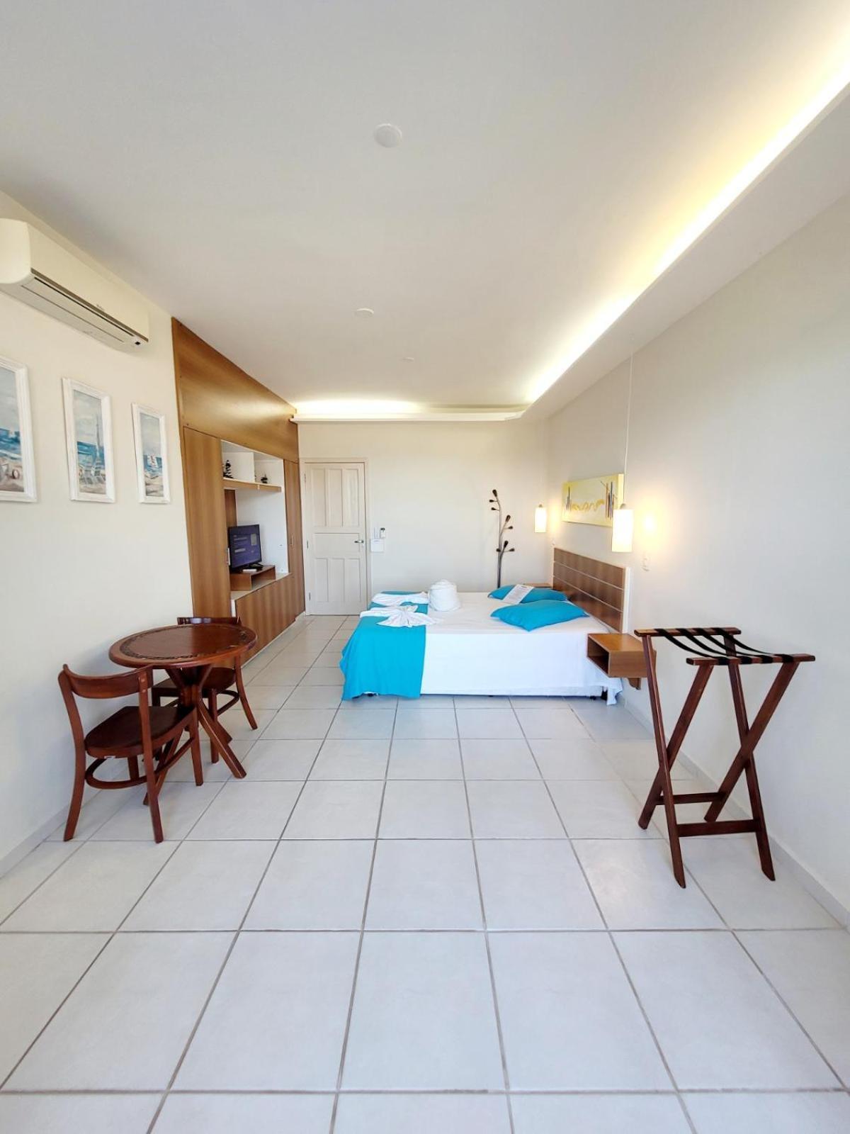 Pousada Areia E Mar Ubatuba Extérieur photo